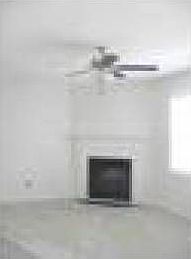 2nd image of 2330 N7 Vineyard Dr