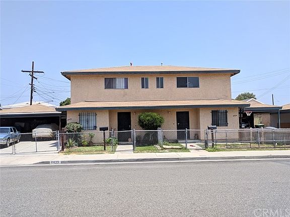 3rd image of 2603 Earle Ave