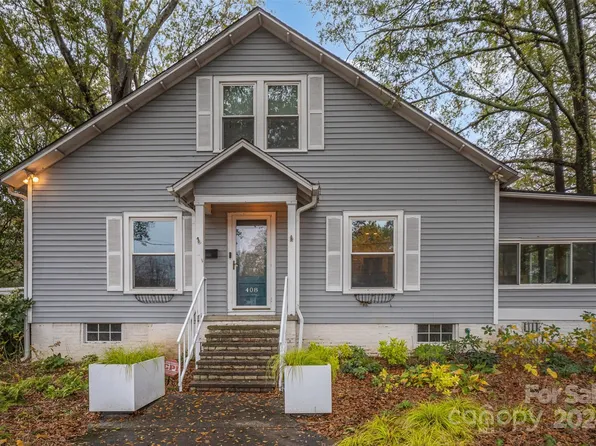 408 W 5th Ave, Gastonia, NC 28052