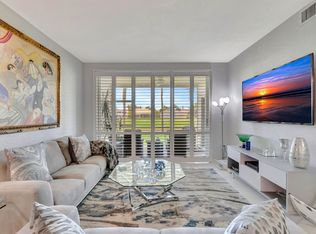 17323 Boca Club Blvd APT 2, Boca Raton, FL 33487