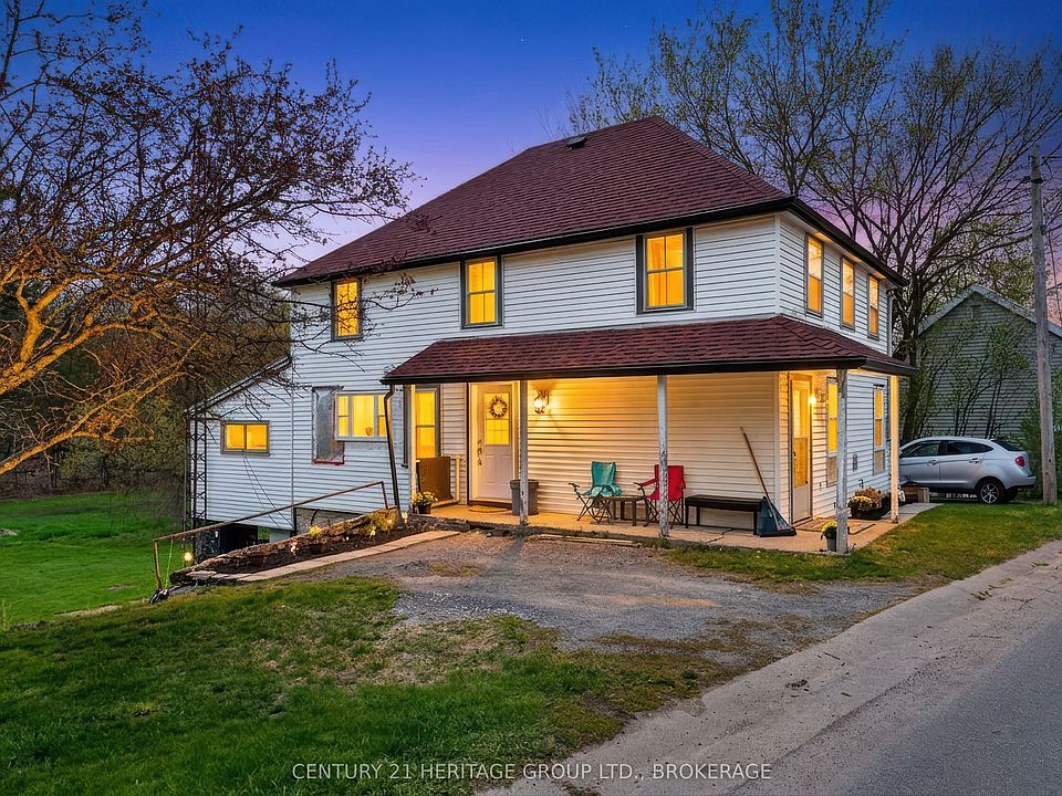 1st image of 5886 Wilmer Rd