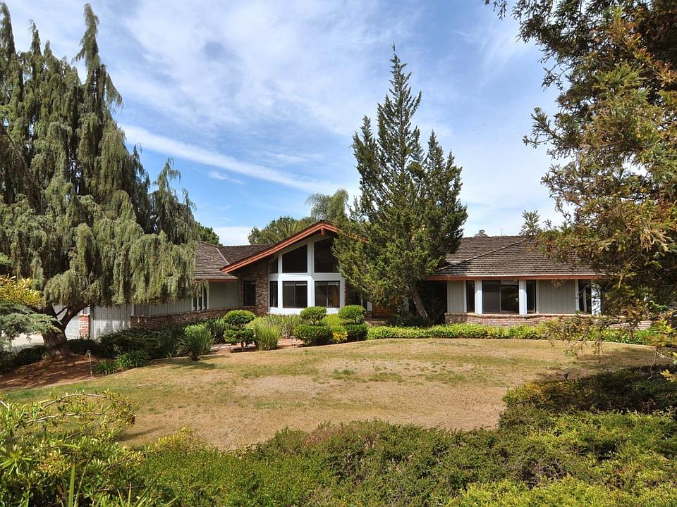 1st image of 18540 Annie Ln