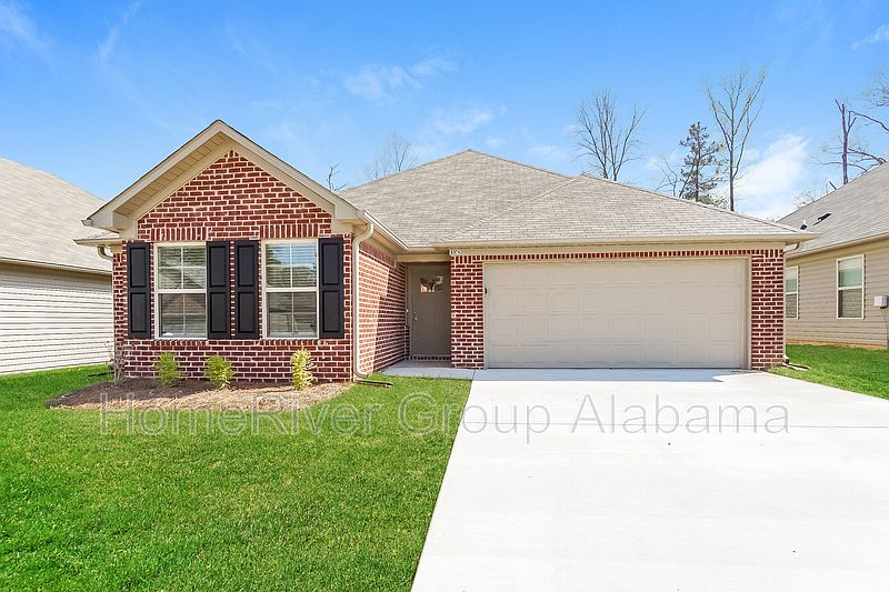 1st image of 6974 Brightwell Ln