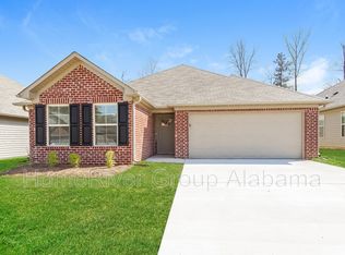 6974 Brightwell Ln, Dora, AL 35062