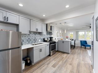 136 Cliff Dr #17, Laguna Beach, CA 92651