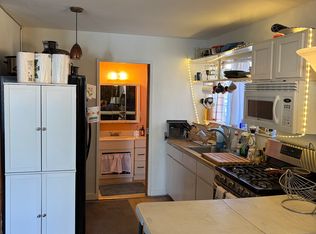 3113 Fresno Ave #B, South Lake Tahoe, CA 96150