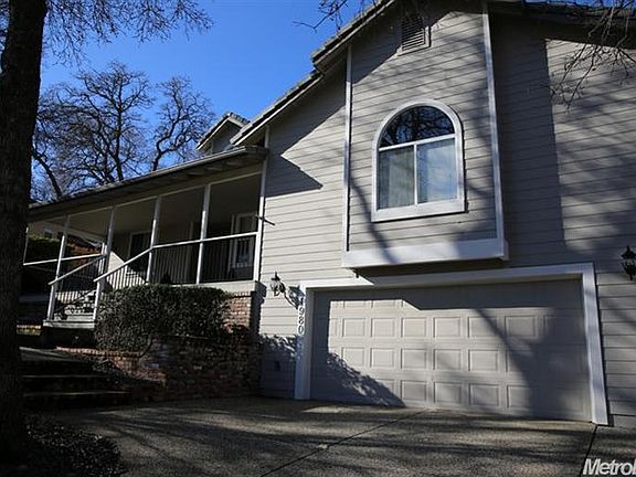 2nd image of 1980 Driftwood Cir