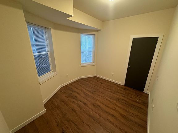 3rd image of 5337 W Girard Ave #2F