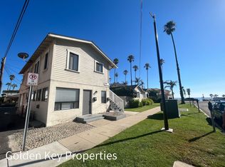622-624 N Pacific St #B, Oceanside, CA 92054