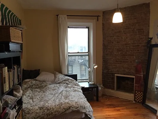 Rented by RBM Management | media 15