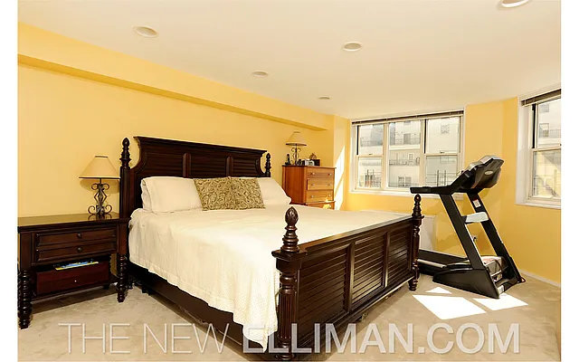 Sold by Douglas Elliman | media 4