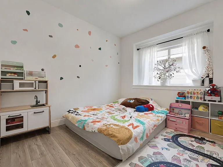 6203 Principale Dr — Photo 25