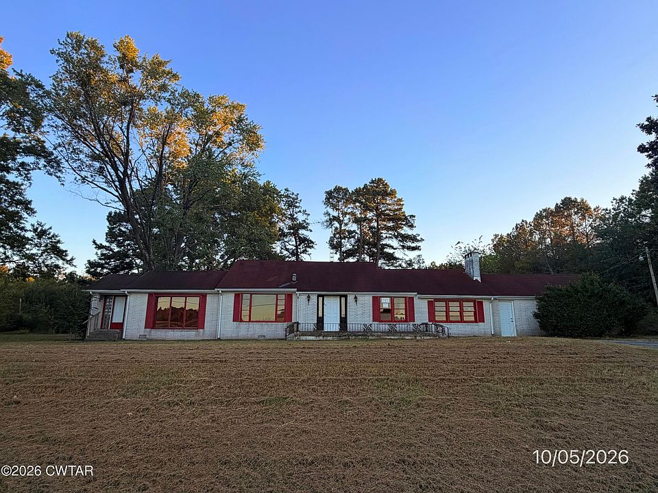 1st image of 10145 State Highway 54