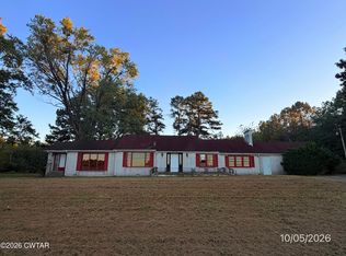 10145 State Highway 54, Paris, TN 38242