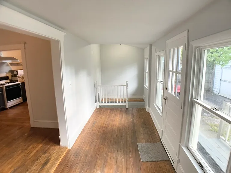 800 N Danville St — Photo 7