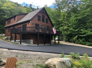 146 Keystone Dr, Newry, ME 04261