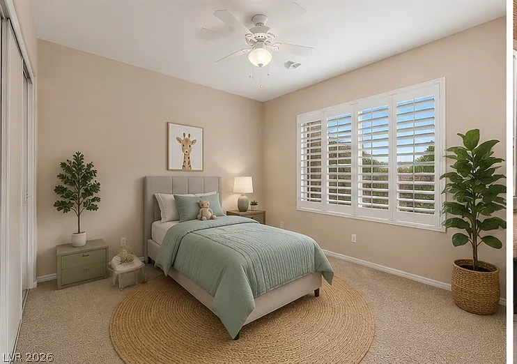3 bed, 2.5 bath, 1922 sqft, $2,500 — Photo 4