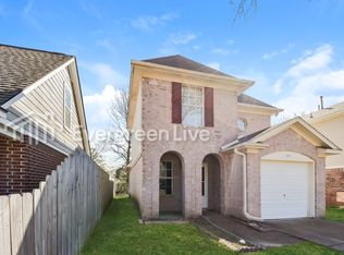 1208 Calebs Ridge Dr, Cordova, TN 38018