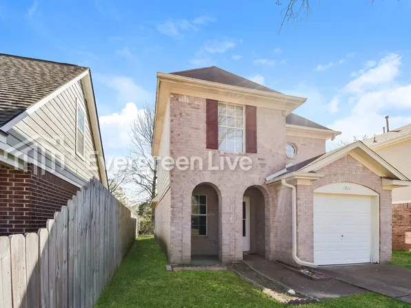 1208 Calebs Ridge Dr, Cordova, TN 38018