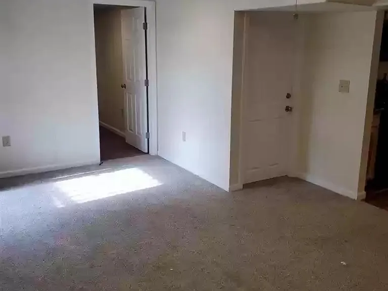 60O9 Panorama Dr #DOWNSTAIRS — Photo 5