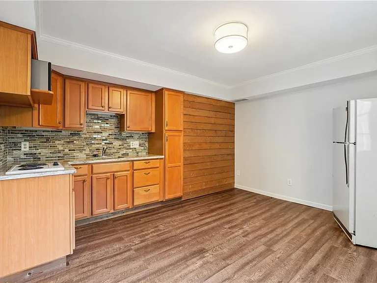 2565 Chestea Dr NE — Photo 24