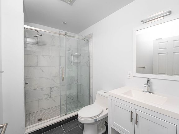 2nd image of 6400 Haverford Ave #102
