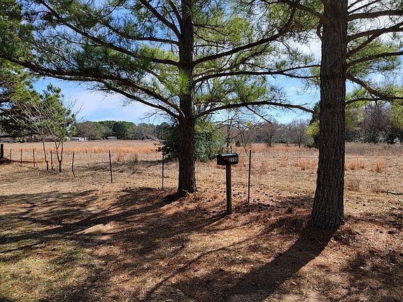 5th image of County Road 2832