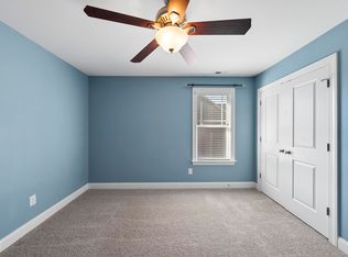 42 Ryland Dr, Clayton, NC 27520
