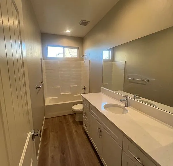 8311 Jean Anne St — Photo 13