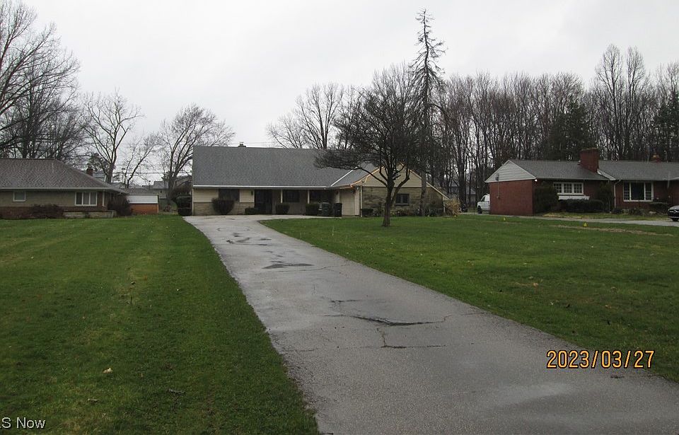 6980 Big Creek Pkwy, Middleburg Heights, OH 44130 Zillow