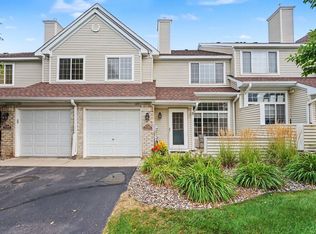 15345 Greenhaven Ln APT 103, Burnsville, MN 55337