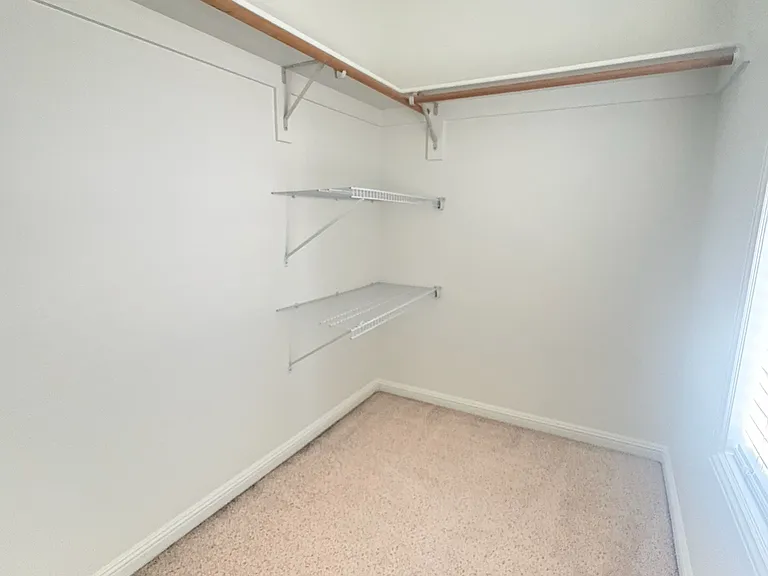 14475 NW Pioneer Park Way — Photo 31