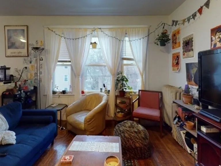 3-11 Ransom Rd #3 — Photo 1
