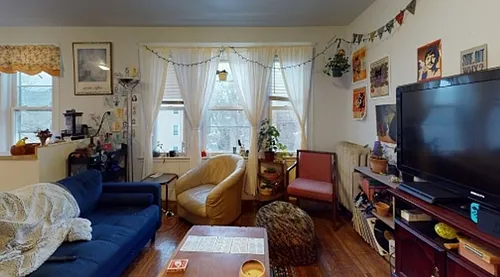 3-11 Ransom Rd #3 Photo 1