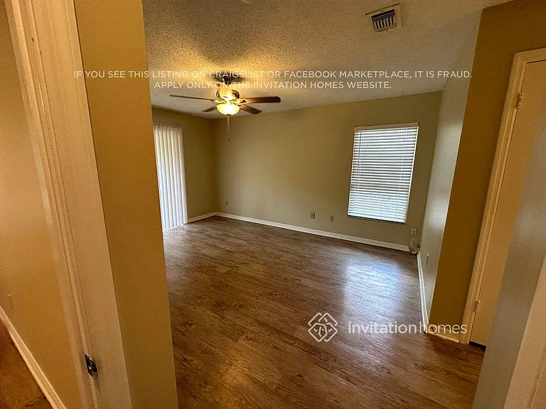 4339 Watermill Ave — Photo 6