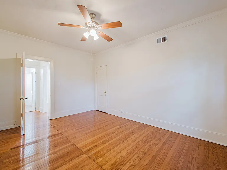 565 Eastern Pkwy #7 — Photo 11