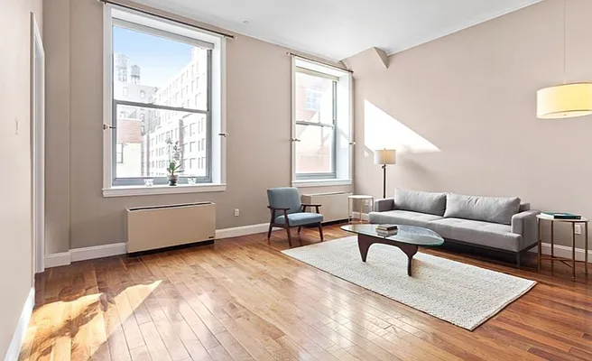 Rented by Compass | media 6