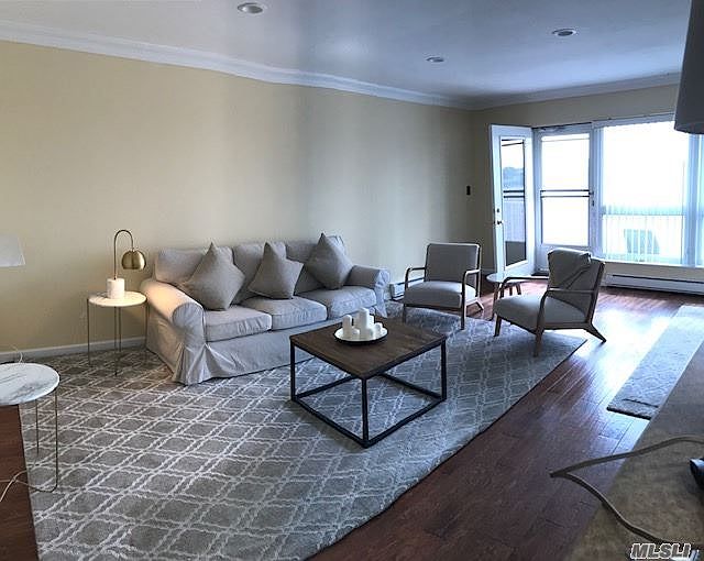 1st image of 750 Lido Blvd #76
