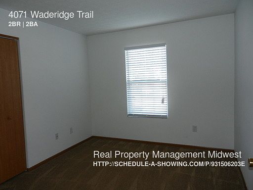 4th image of 4071 Waderidge Trl