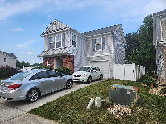 2nd image of 2434 Quarry Ridge Ln