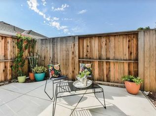 133 Ladybug Ln, Martinez, CA 94553