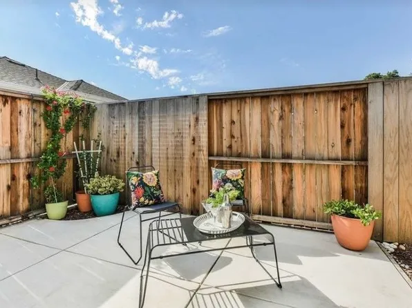 133 Ladybug Ln, Martinez, CA 94553