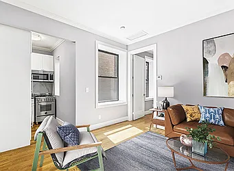 Rented by Stellar Management