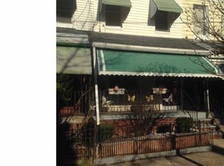 811 N Holly St, Philadelphia, PA 19104