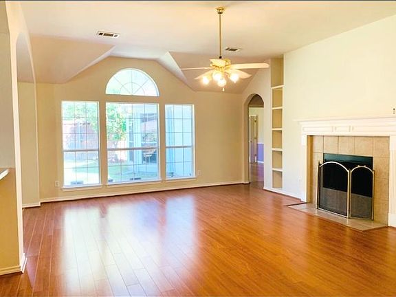 2nd image of 6025 Sargent Dr