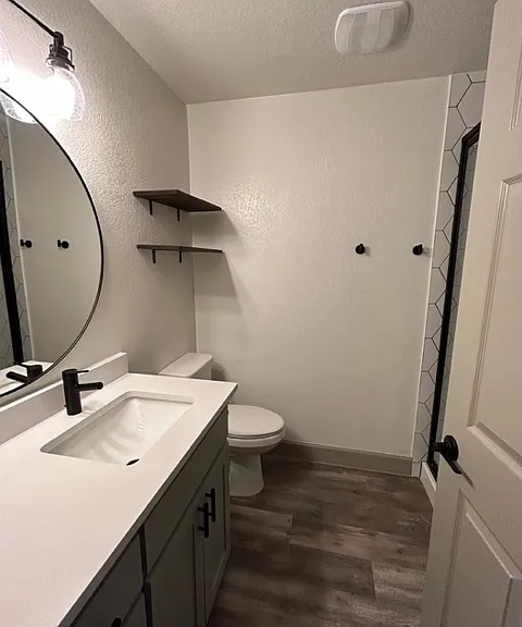 2224 Ranch Road 1869 #B — Photo 15
