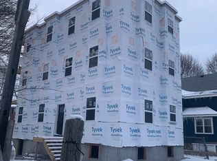 334 Main St, Reading, MA 01867