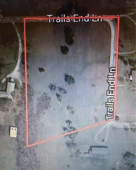 2nd image of 8578 Trails End Ln