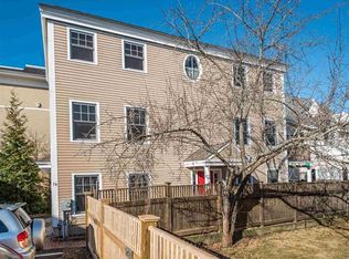 237 Islington St #18, Portsmouth, NH 03801