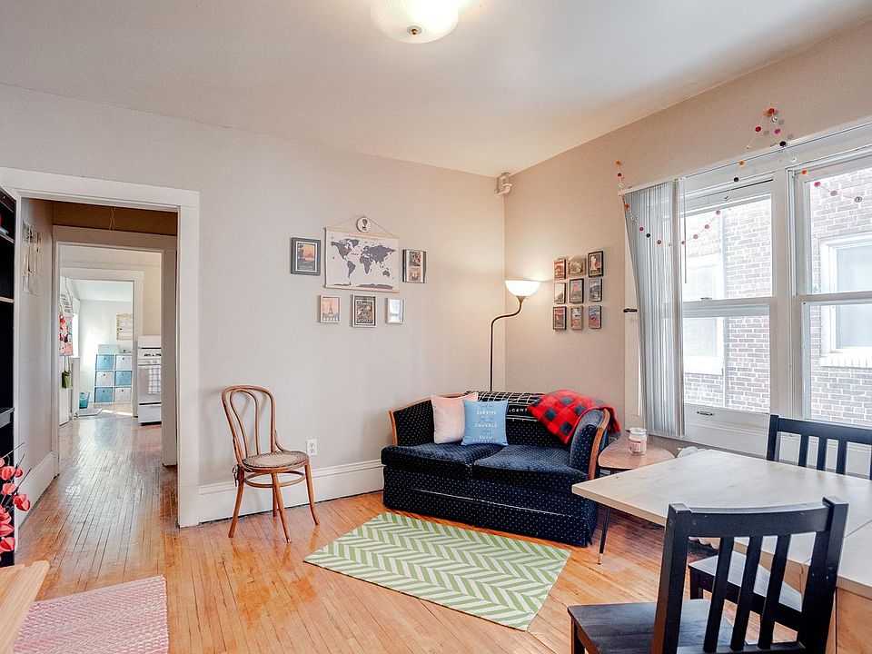 1st image of 2118 Como Ave #3